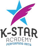 K-Star Academy