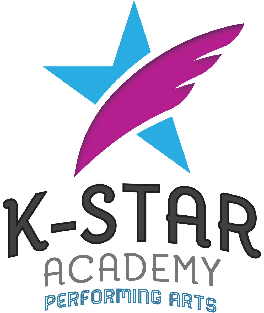 K-Star Academy