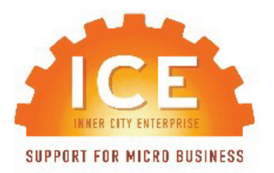 Best Newcomer to Business Award finalist at ICE Awards 2017